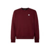 FELPA M CC 72487 BORDEAUX