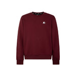 FELPA M CC 72487 BORDEAUX