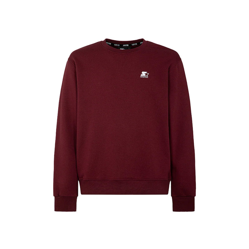 FELPA M CC 72487 BORDEAUX
