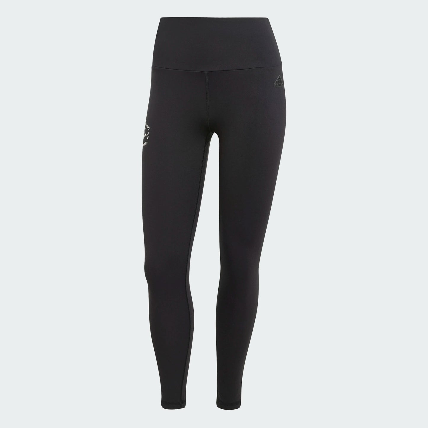 ADIDAS LEGGINS W IY1471