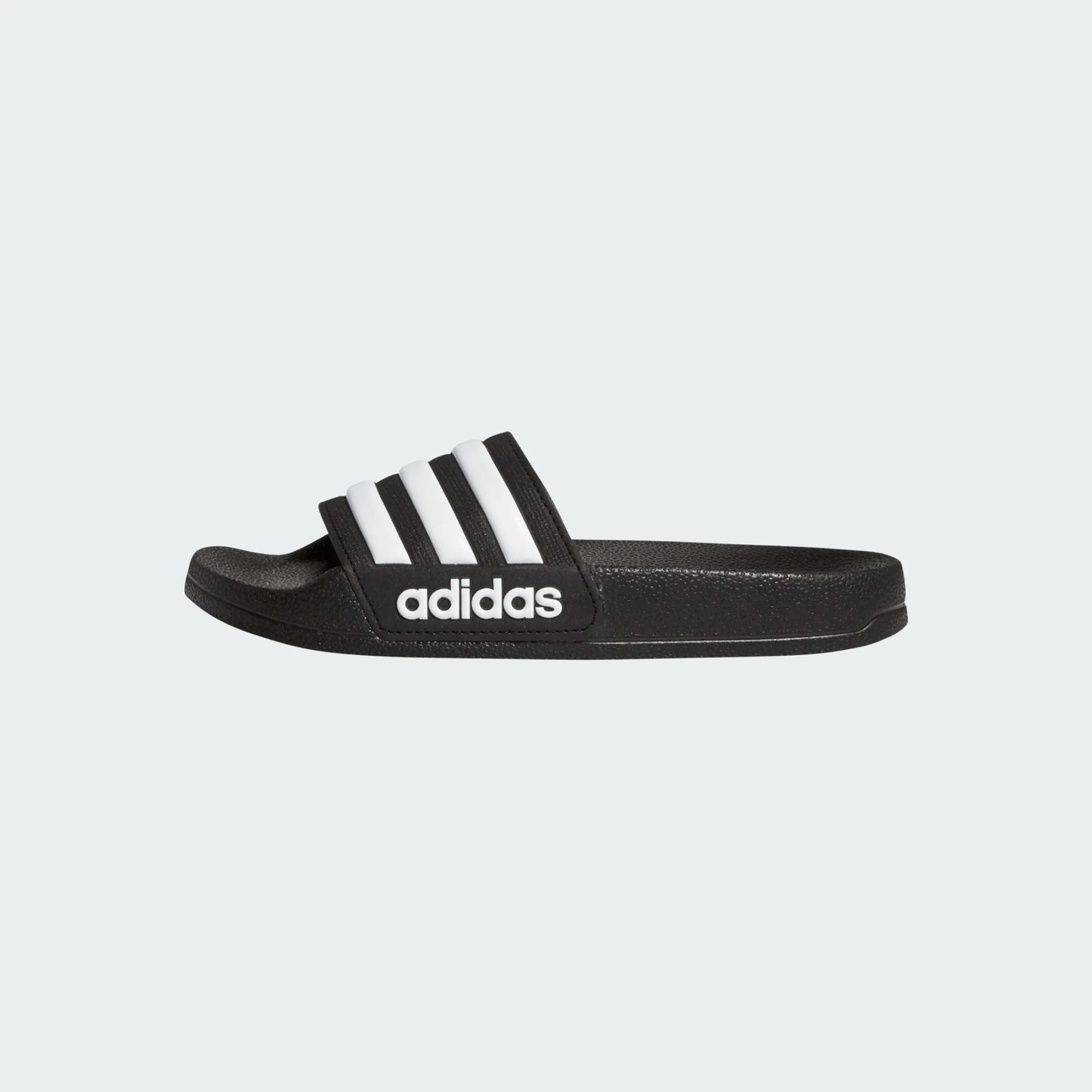 ADIDAS ADILETTE SHOWER K G27625