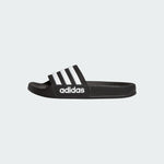 ADILETTE SHOWER K G27625