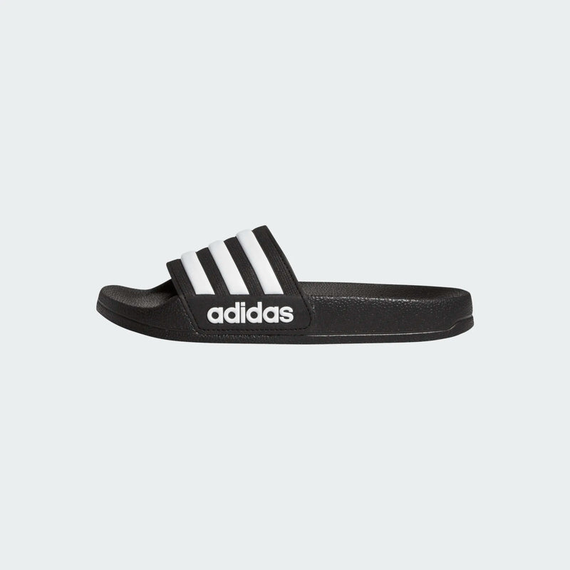 ADILETTE SHOWER K G27625