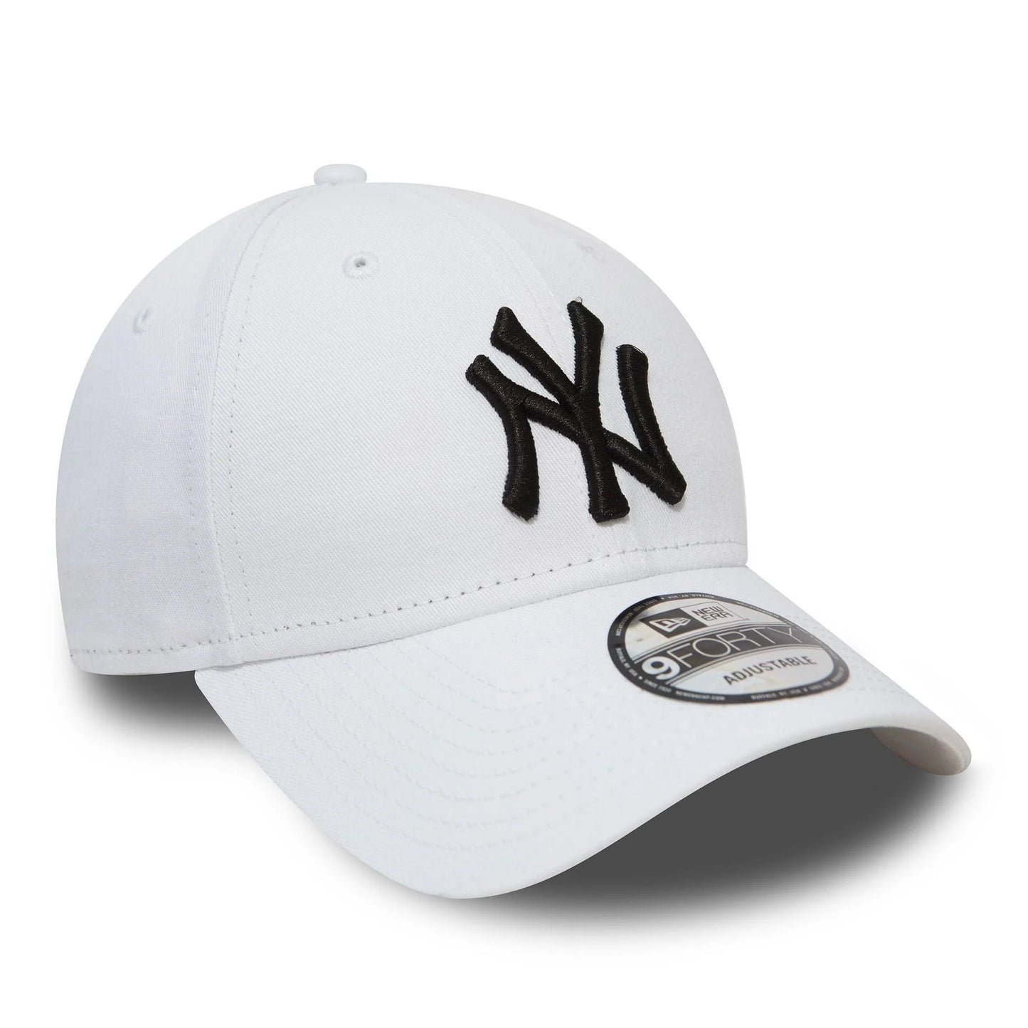 NEW ERA CAPPELLO VISIERA 10745455