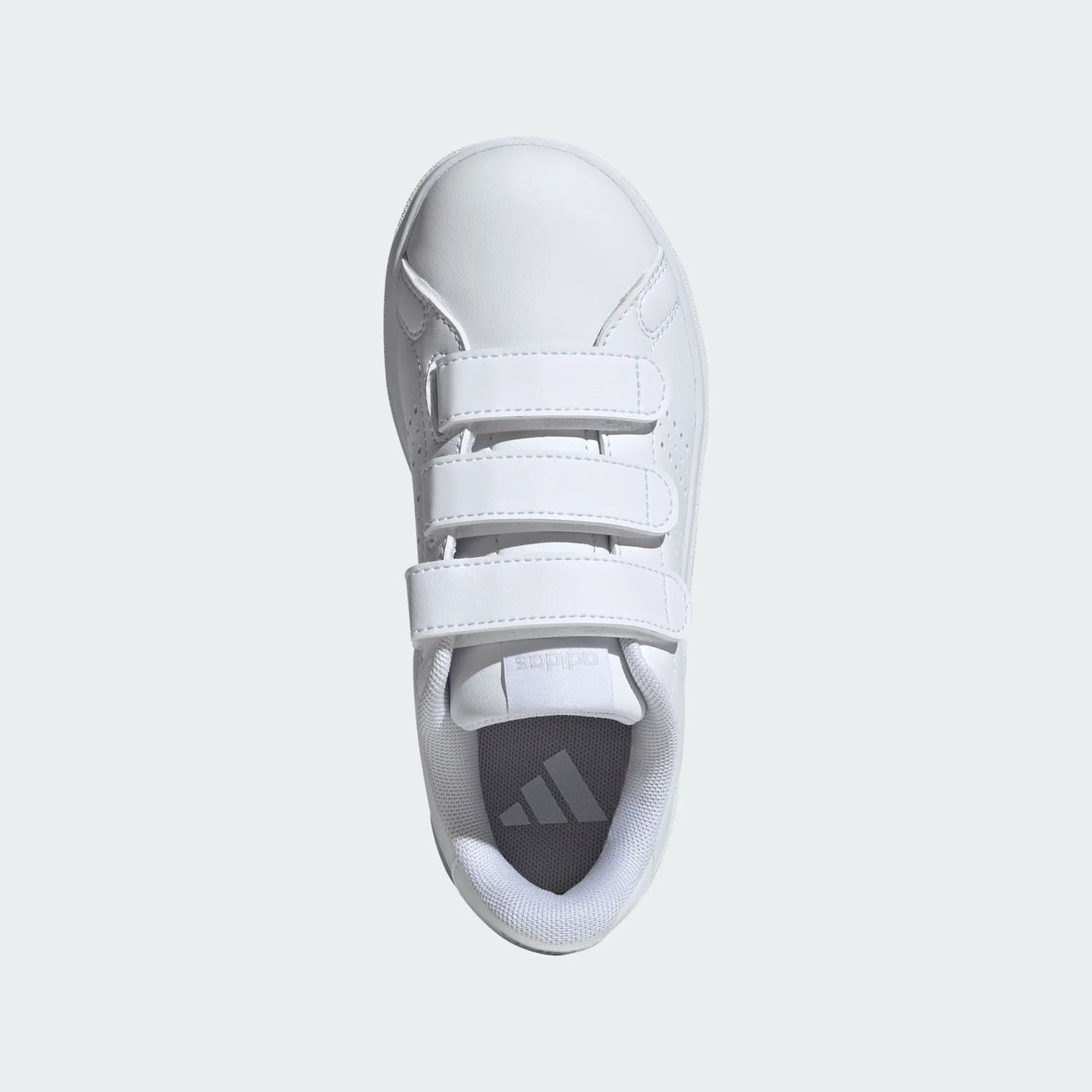 ADIDAS ADVANTAGE BASE 2 0 K IE9020