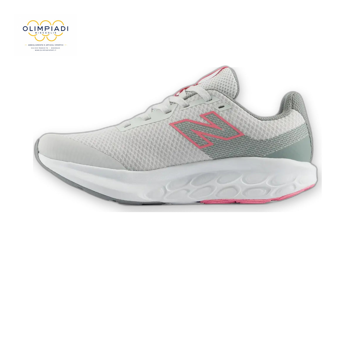 NEW BALANCE G5208BU