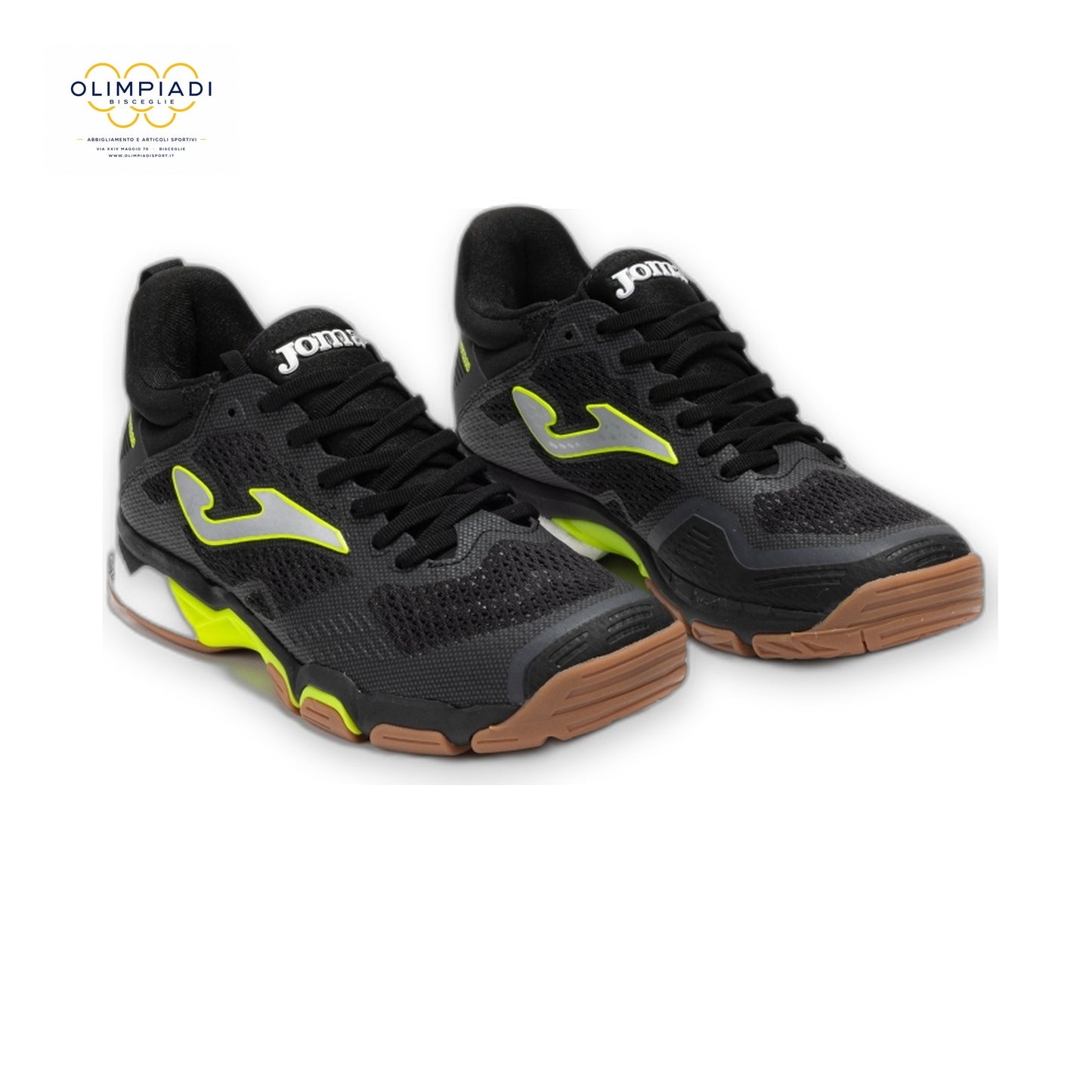 B.BRESTON M  VOLLEY 2501