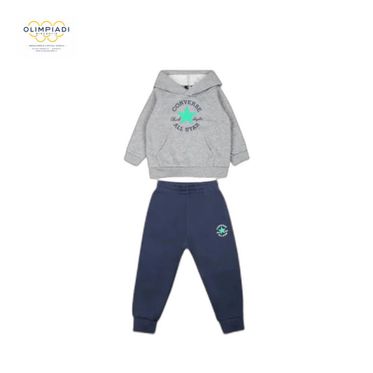 CONVERSE DISSECTED CTP FLC PO SET 6CG201-BFK