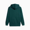 ESS TAPE HOODIE FL M 684675-75