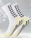 CALZA TECNICA CALCIO OLIMPIADI