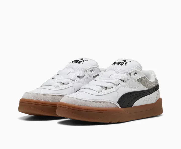 PARK LIFESTYLE SK8 400497-01