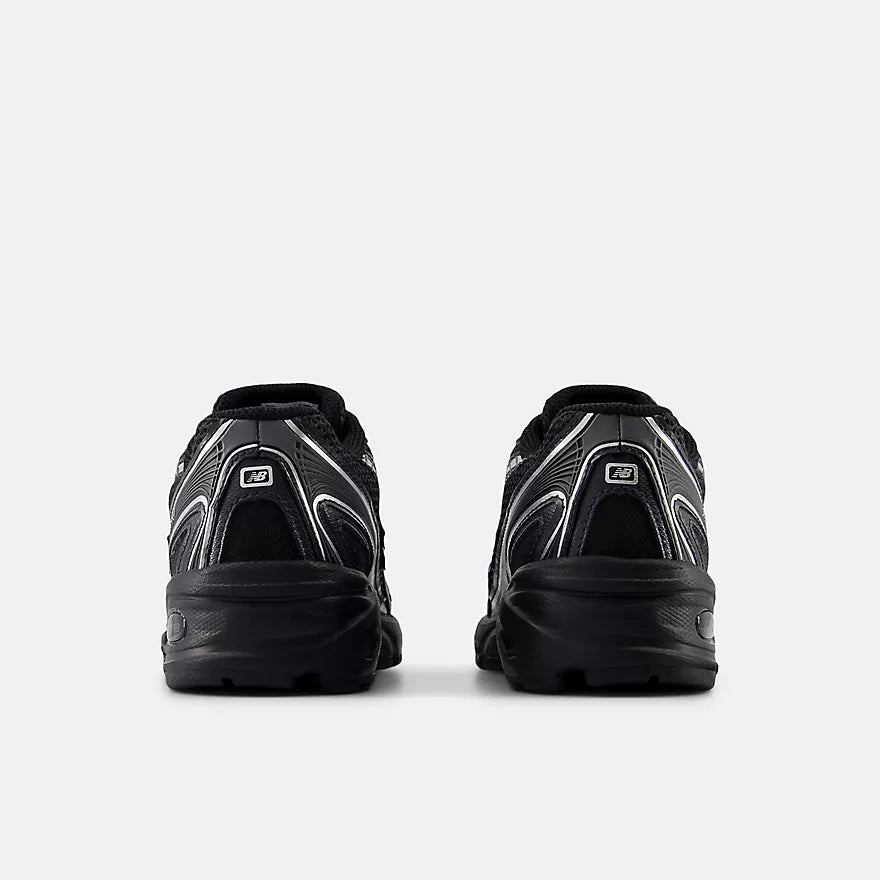 NEW BALANCE GR740BM