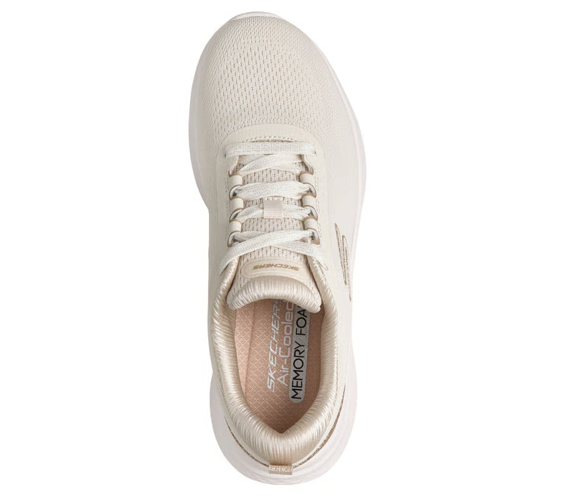 SKECHERS-LITE PRO 2.0 150629 NTGD