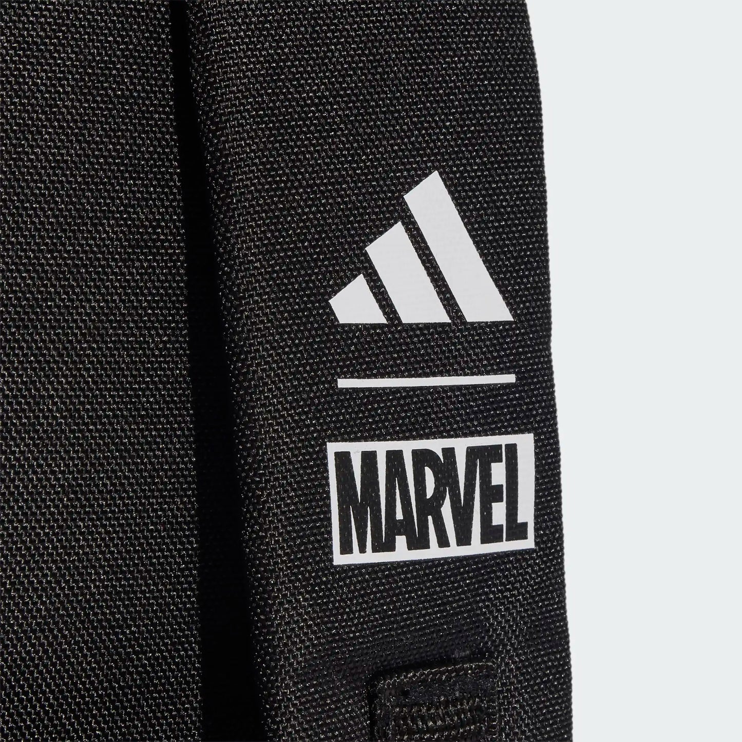 ADIDAS ZAINO SPIDERMAN JM4471