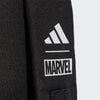 ZAINO SPIDERMAN JM4471