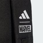 ZAINO SPIDERMAN JM4471