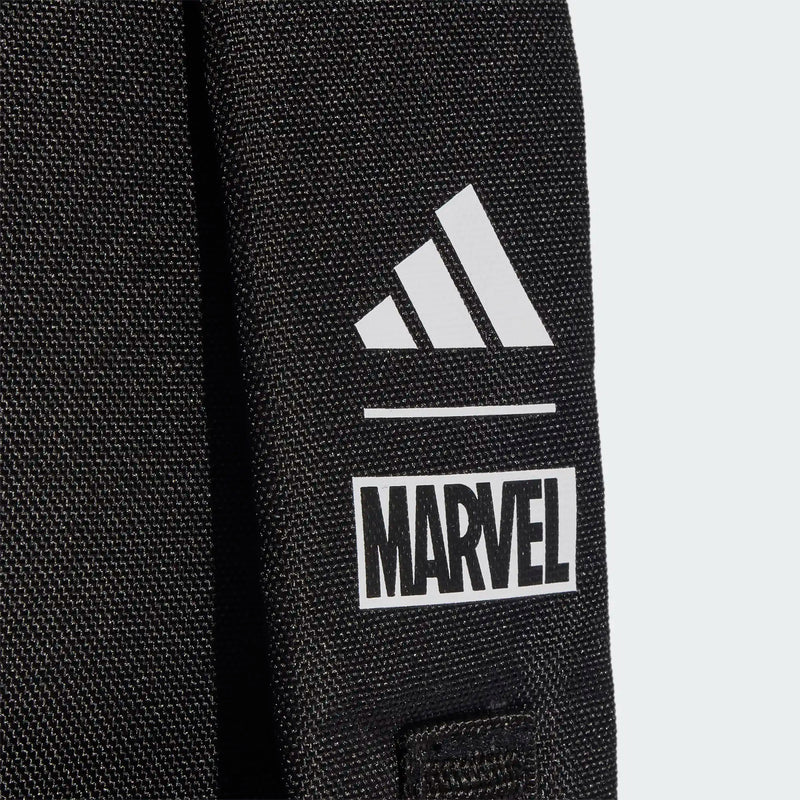 ZAINO SPIDERMAN JM4471