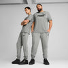 PANTALONI SLIM PUMA M 682642-03