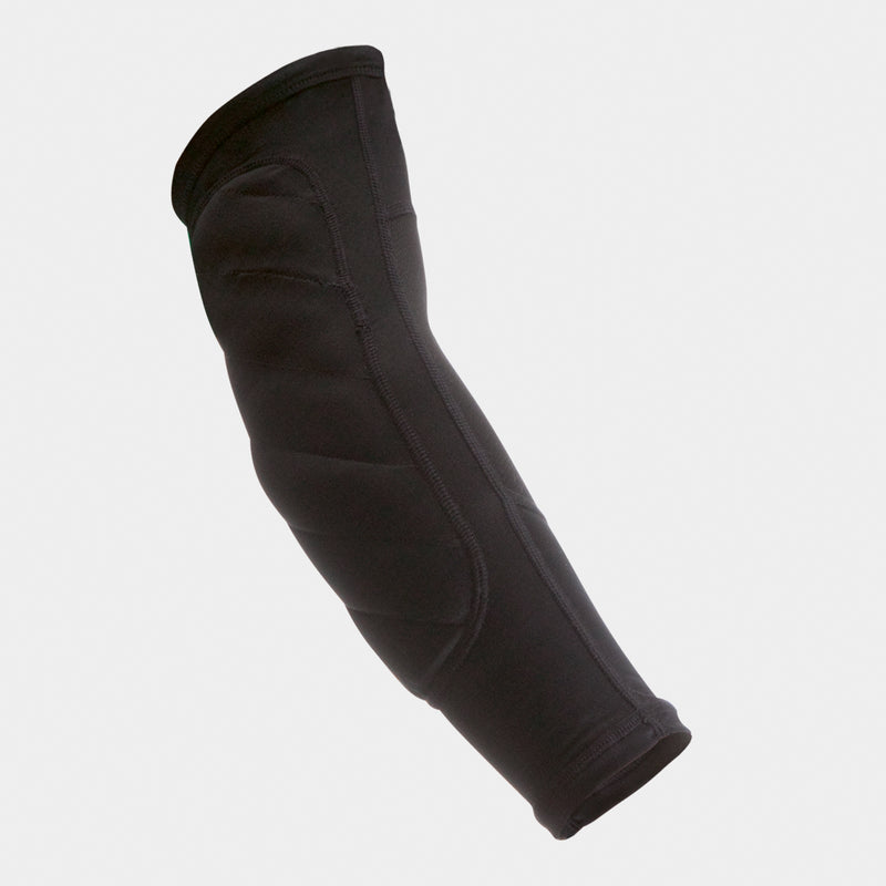 GOMITIERA PORTIERE 400094.100
