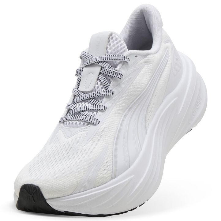 PUMA MAXIMA PRO 313313-08