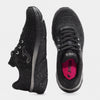 ATREYU LADY 2501 CATRLW2501