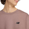 FELPA GC NB MT53529EAS