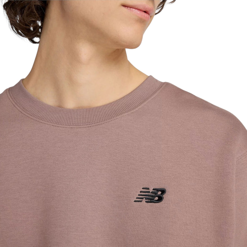 FELPA GC NB MT53529EAS