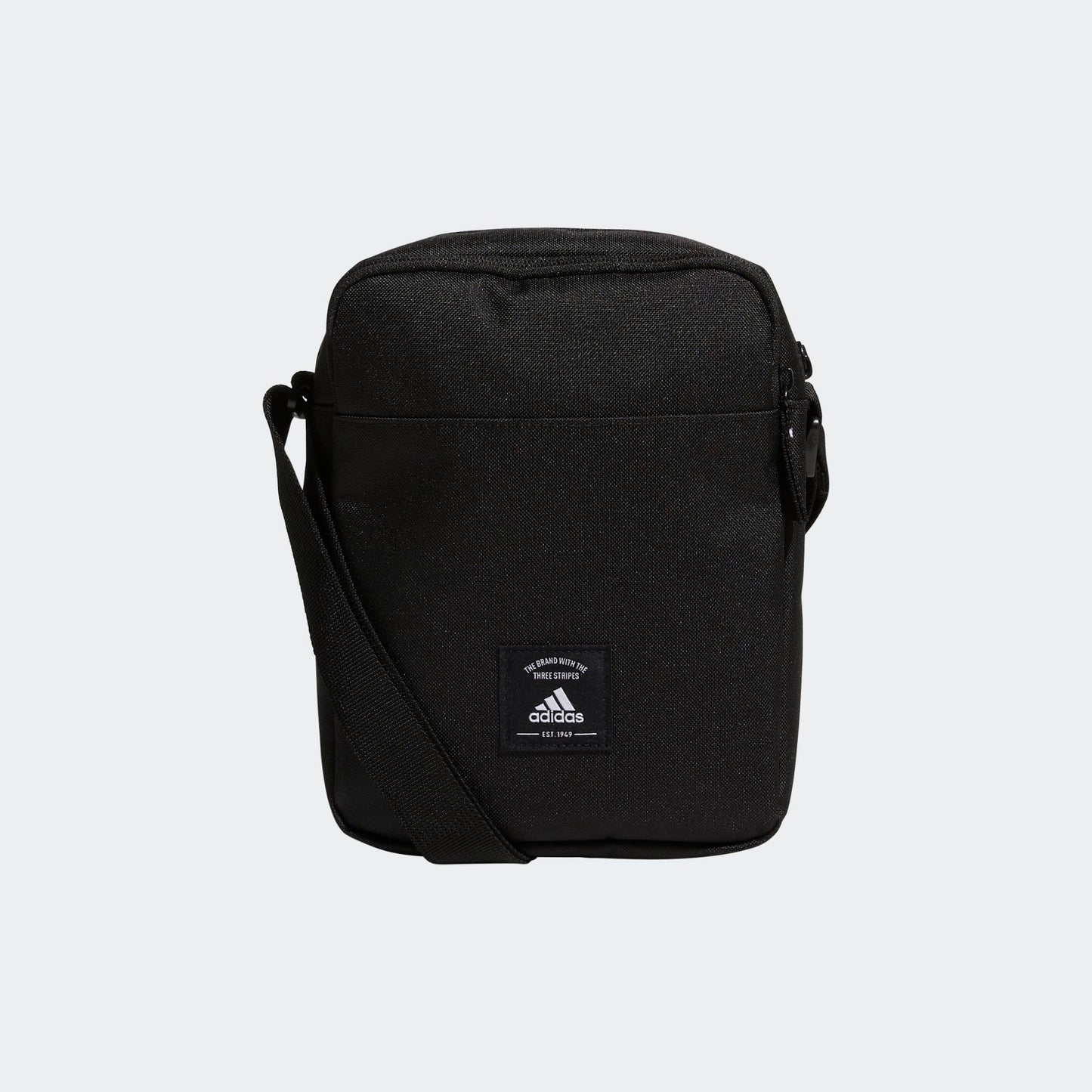 ADIDAS MARSUPIO ADIDAS IA5284