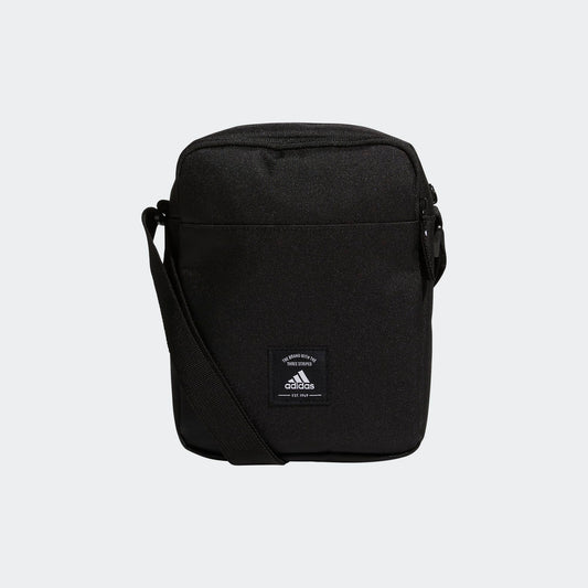 ADIDAS MARSUPIO ADIDAS IA5284