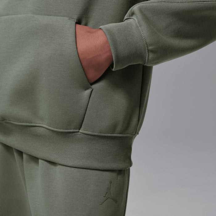 JORDAN JDB MJ CORE SPORT PO HOODIE 95F531-F1M