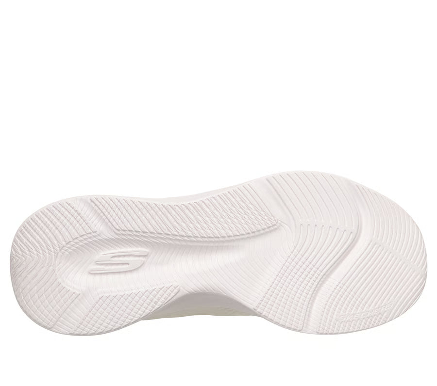 SKECHERS-LITE PRO 2.0 150629 NTGD