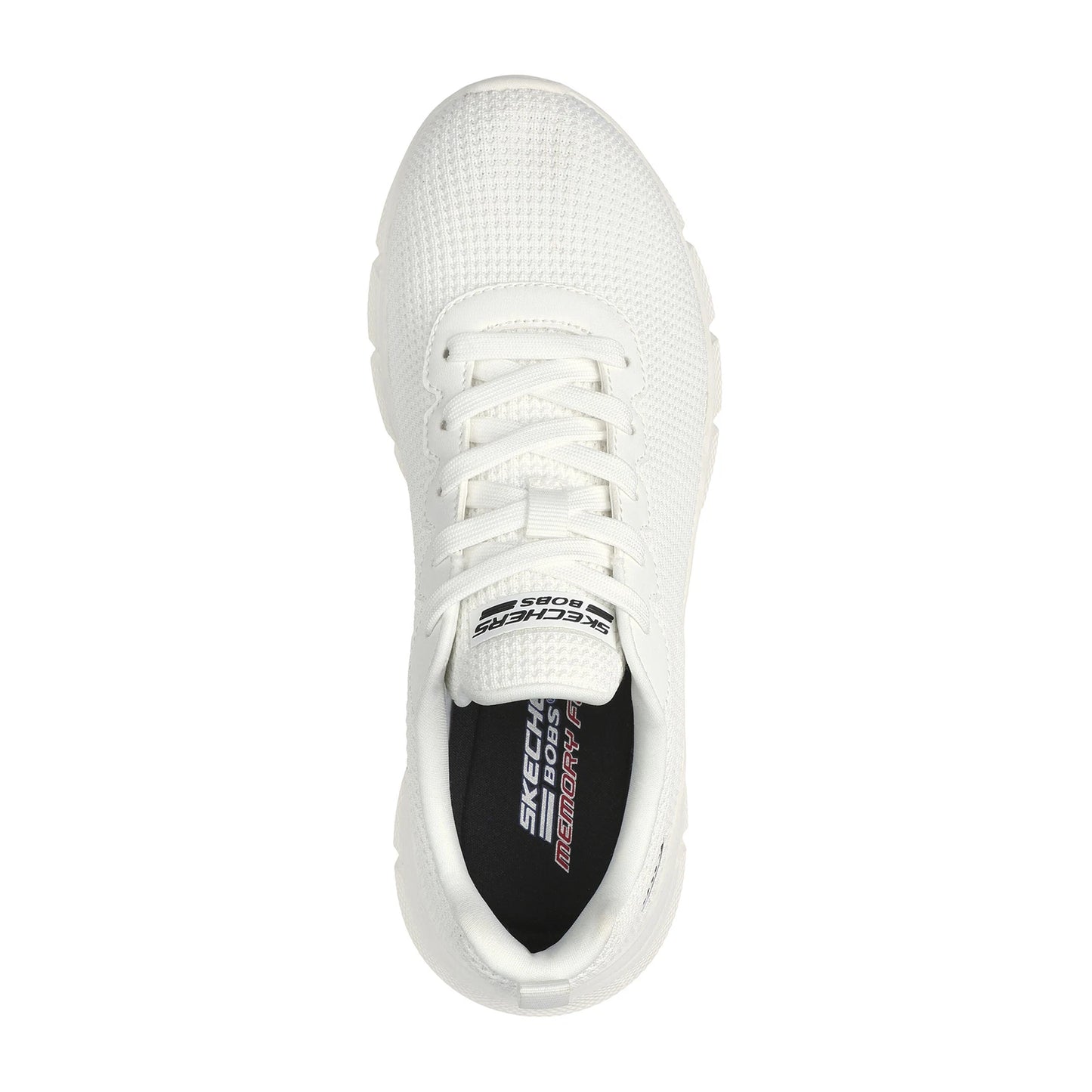 SKECHERS BOBS B LOVE 117617
