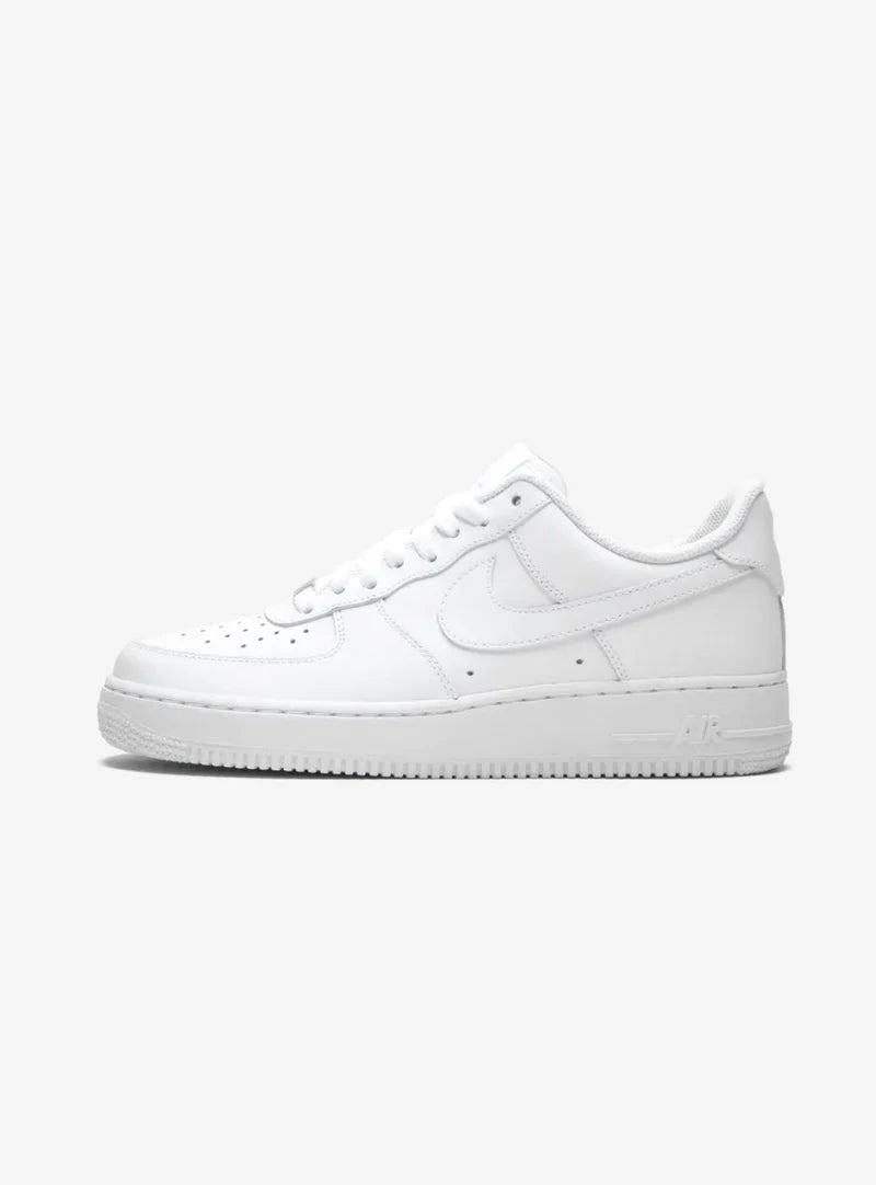 NIKE AIR FORCE 1 LOW '07 M CW2288-111