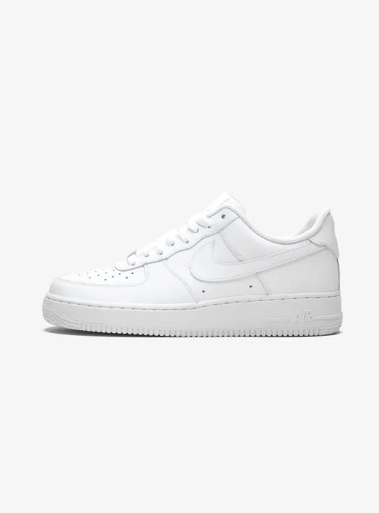 NIKE AIR FORCE 1 LOW '07 M CW2288-111