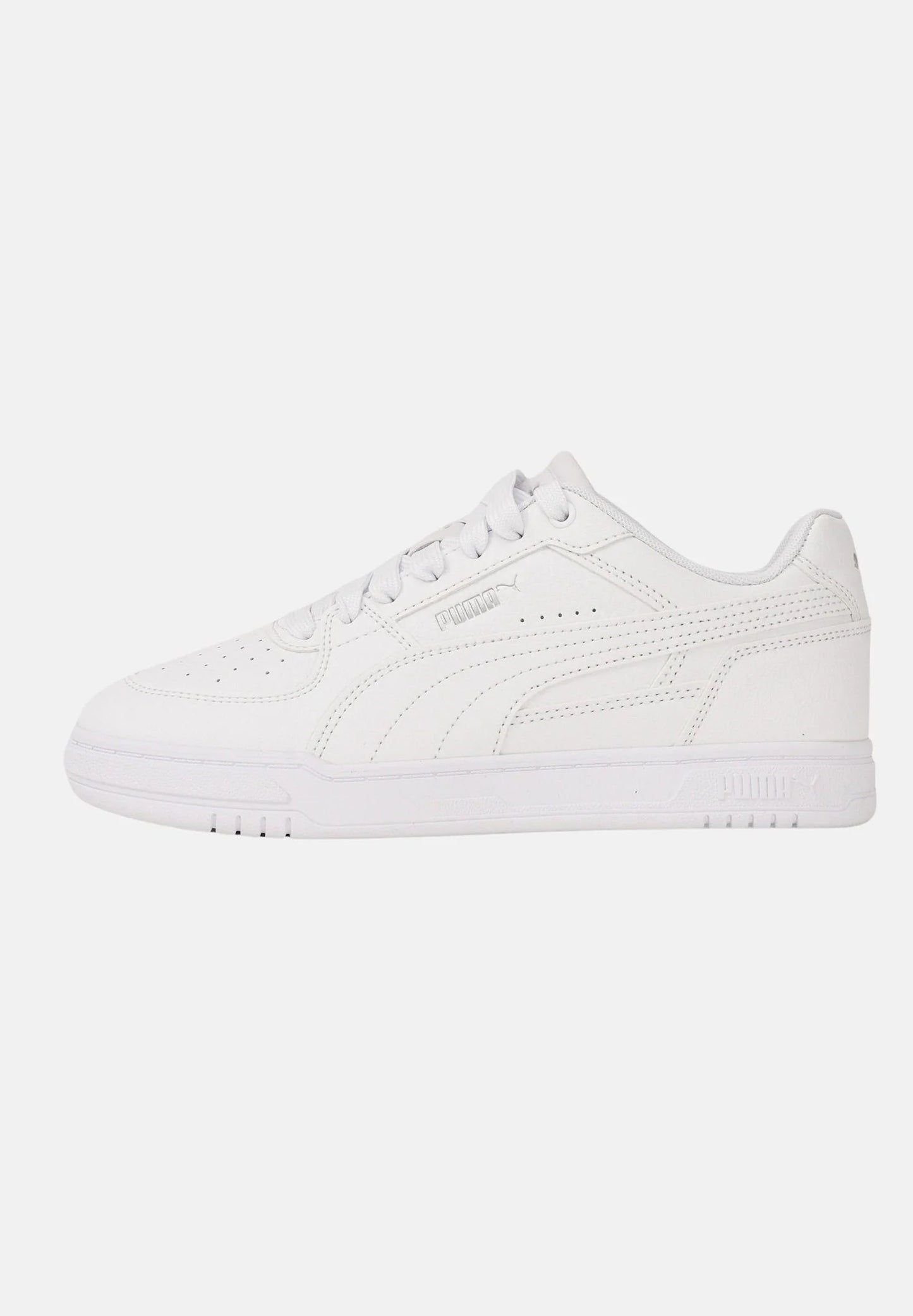 PUMA PUMA CAVEN III JR 406235-01