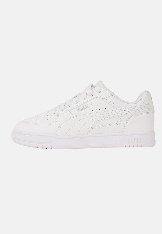 PUMA PUMA CAVEN III JR 406235-01