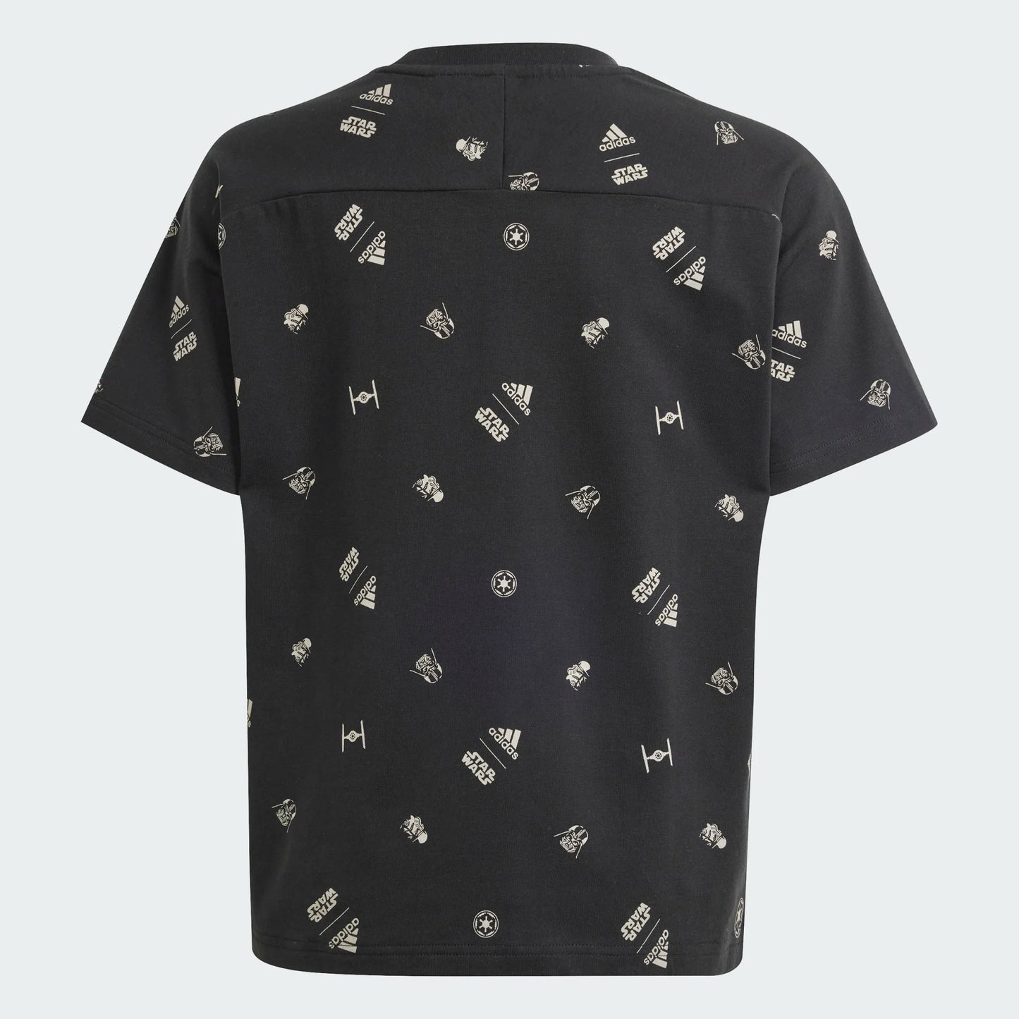 ADIDAS T-SHIRT J SW ZNE IN7287