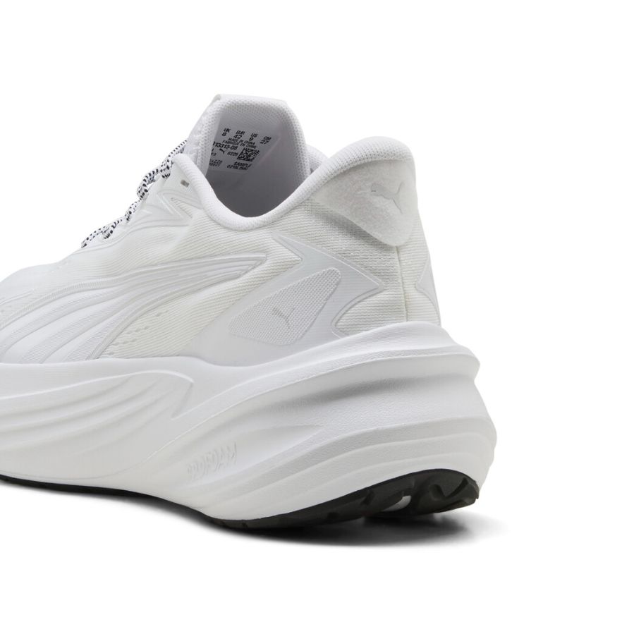 PUMA MAXIMA PRO 313313-08
