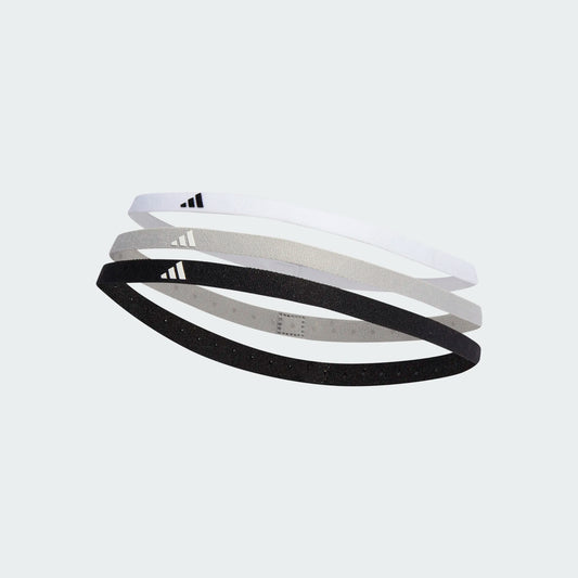 ADIDAS FASCIA CAPELLI IK0471