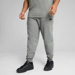 PANTALONI SLIM PUMA M 682642-03