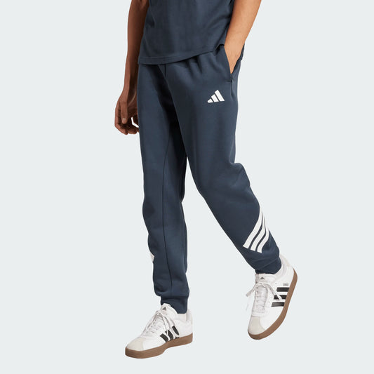 ADIDAS PANTALONI M JW7088