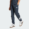 PANTALONI M JW7088