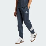 PANTALONI M JW7088