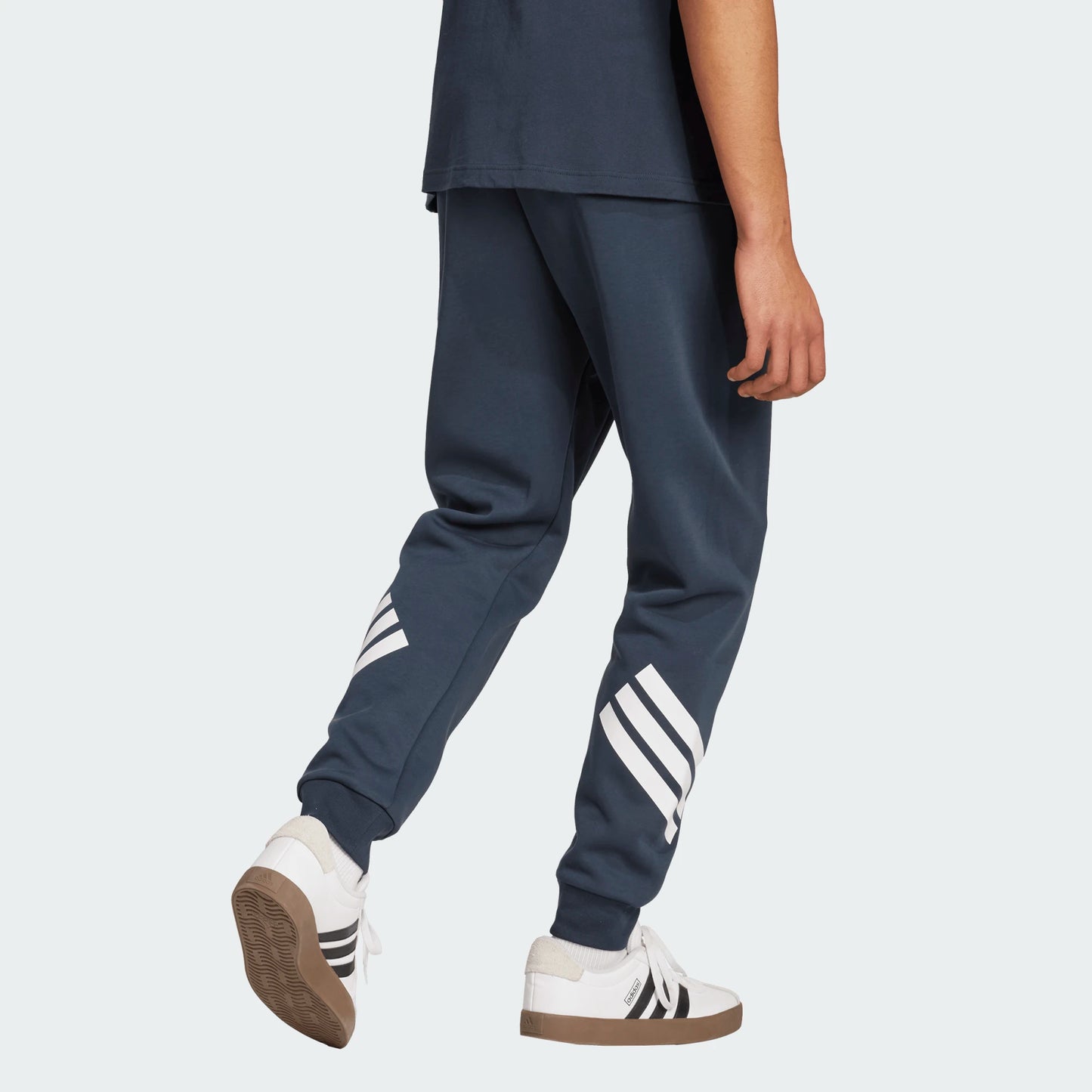 ADIDAS PANTALONI M JW7088