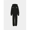 FULL ZIP FRENCH TERRY SET 9Q1216-023