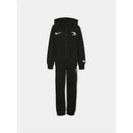 FULL ZIP FRENCH TERRY SET 9Q1216-023