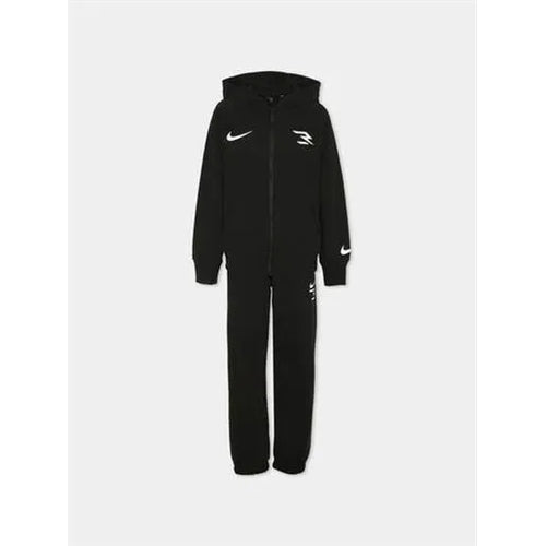 FULL ZIP FRENCH TERRY SET 9Q1216-023