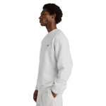 FELPA GC NB MT53529RFN