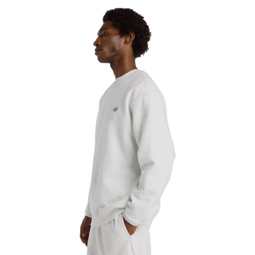 FELPA GC NB MT53529RFN