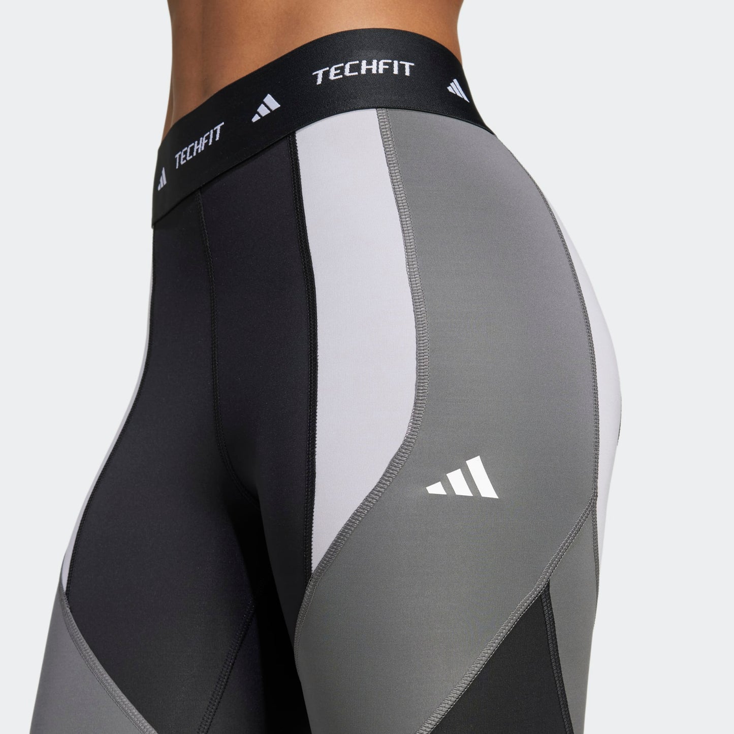 ADIDAS LEGGINS W IX3283
